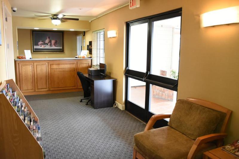 Howard Johnson By Wyndham Middletown Newport Area Exterior foto
